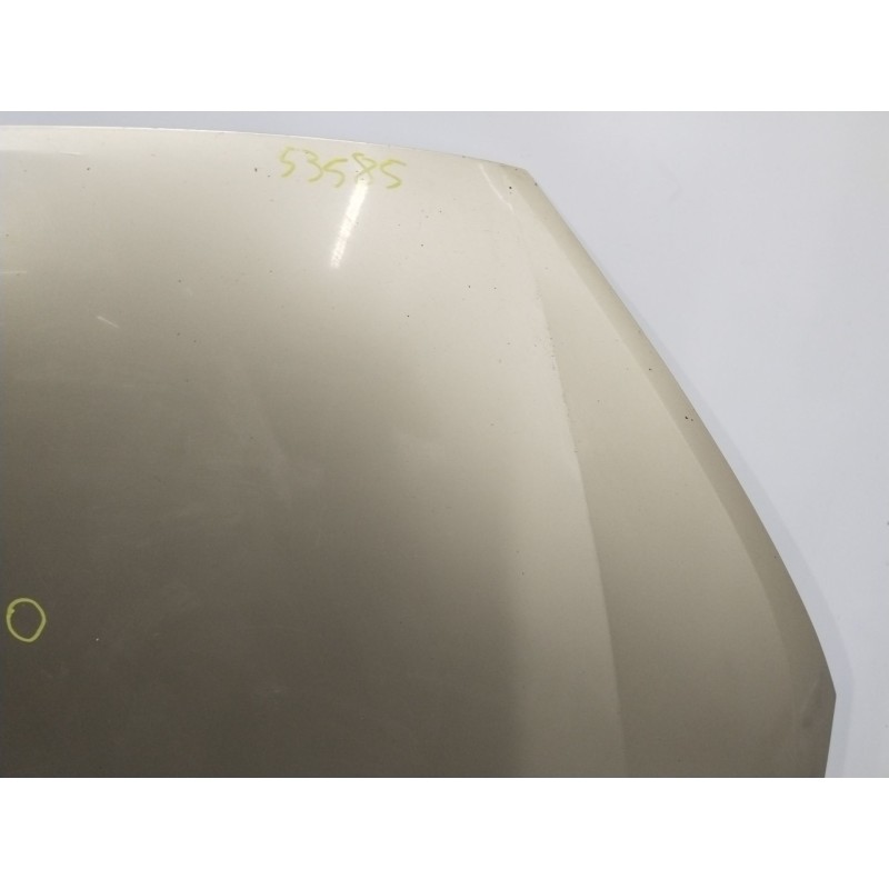 CAPOT DELANTERO 1569486  - imagen 4