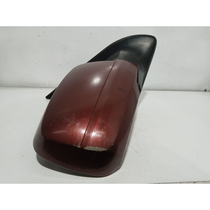 RETROVISOR DERECHO 876013E220XX  - imagen 4