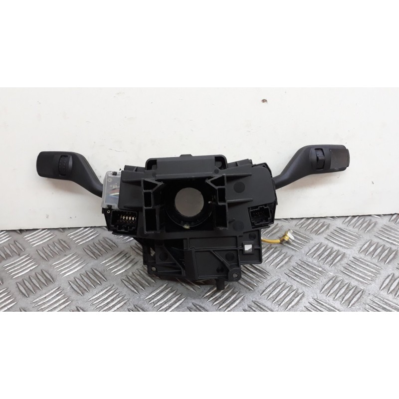 MANDO MULTIFUNCION 4M5T14A664AB 3M5T6475AE - imagen 2