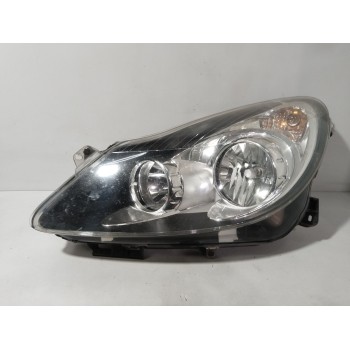 FARO IZQUIERDO 13217453EH 