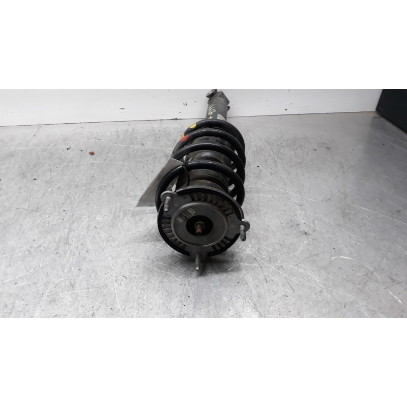 AMORTIGUADOR DELANTERO IZQUIERDO 4B0412031BG  - imagen 2