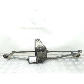 MOTOR LIMPIA DELANTERO 