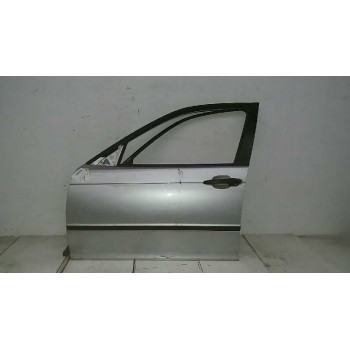 PUERTA DELANTERA IZQUIERDA 41517034151 PLATA 