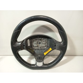 VOLANTE 96877731ZE 
