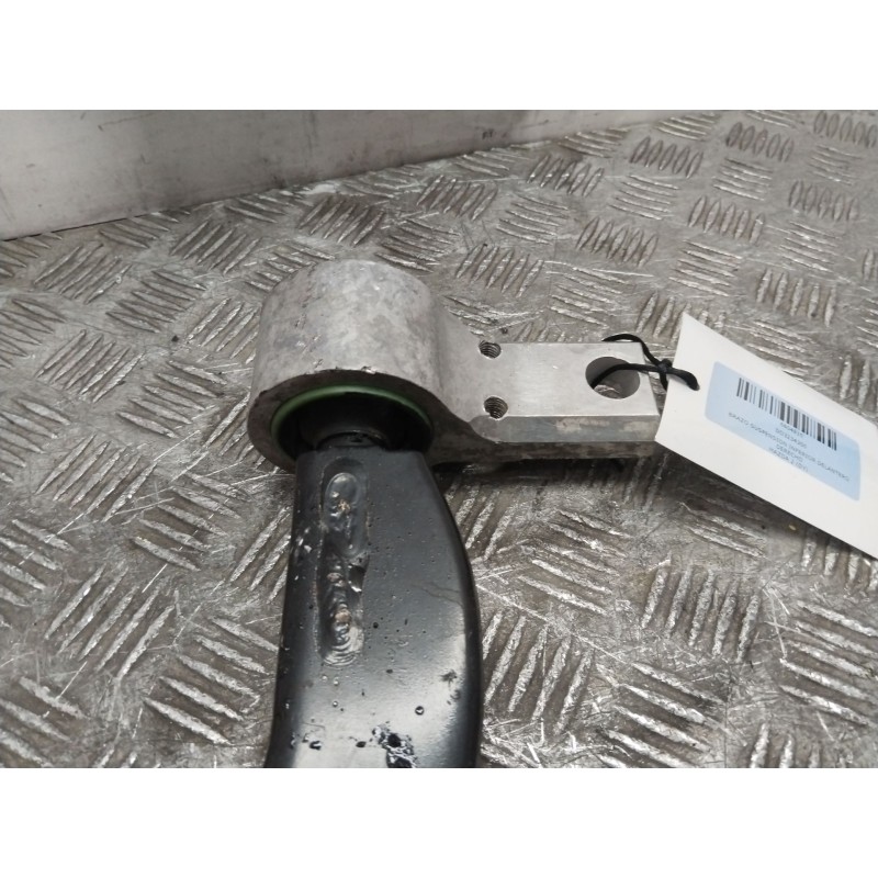 BRAZO SUSPENSION INFERIOR DELANTERO DERECHO DD3234300  - imagen 3