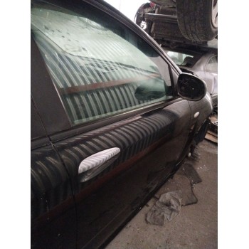 PUERTA DELANTERA DERECHA 51729672 