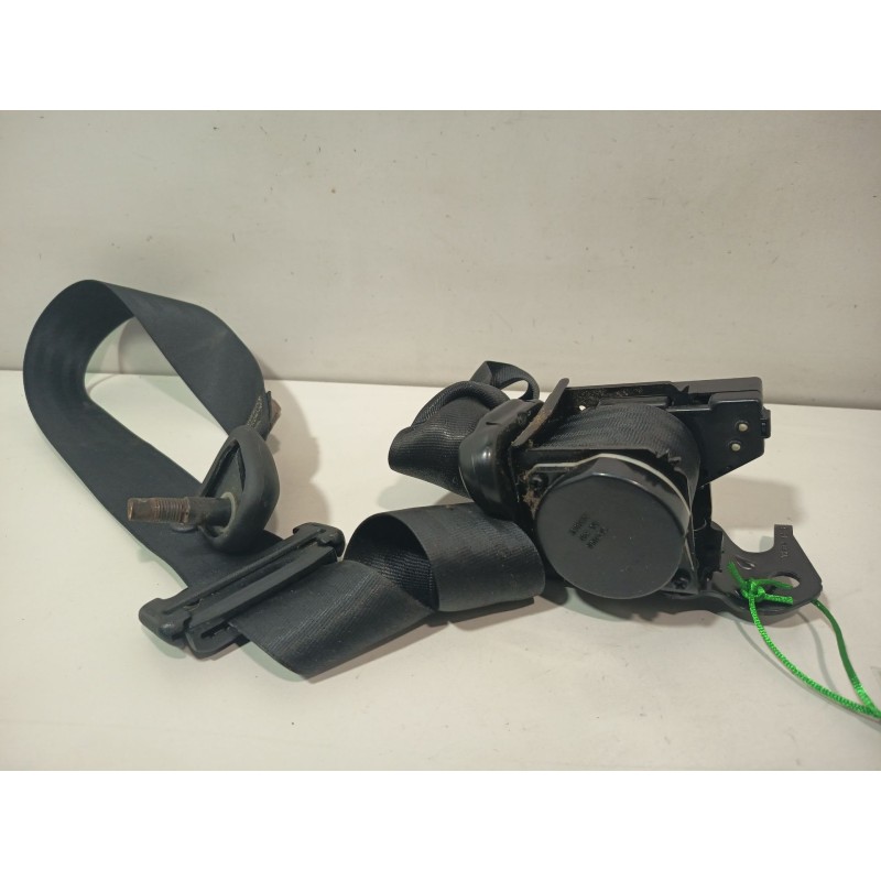 CINTURON SEGURIDAD TRASERO IZQUIERDO P04680509AC  - imagen 1