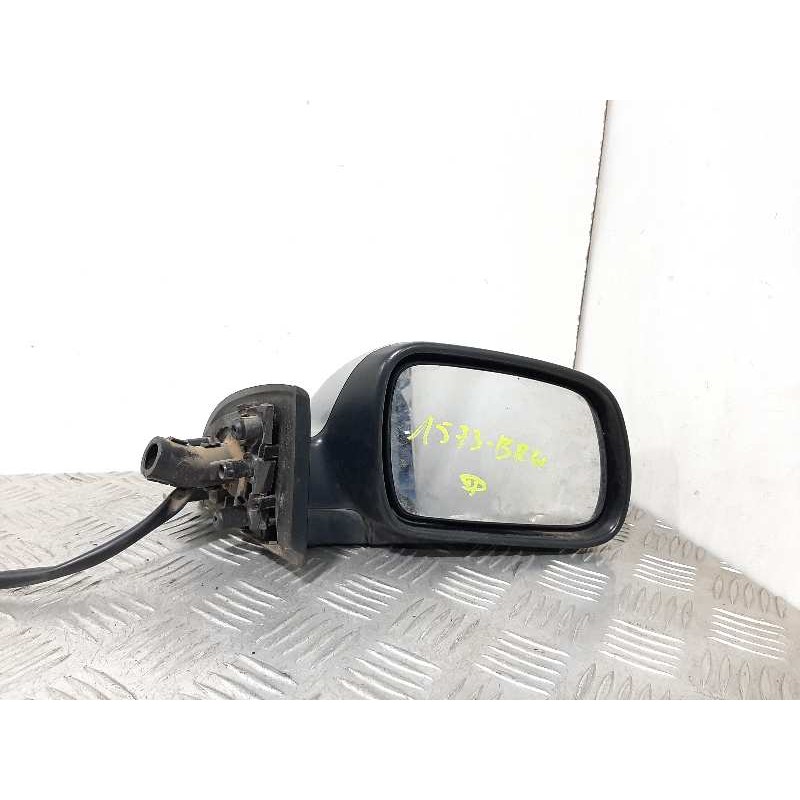 RETROVISOR DERECHO  - imagen 1