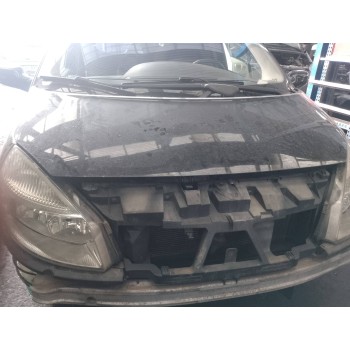 PEUGEOT 307 (S1)
