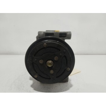COMPRESOR AIRE ACONDICIONADO 5A7875000 