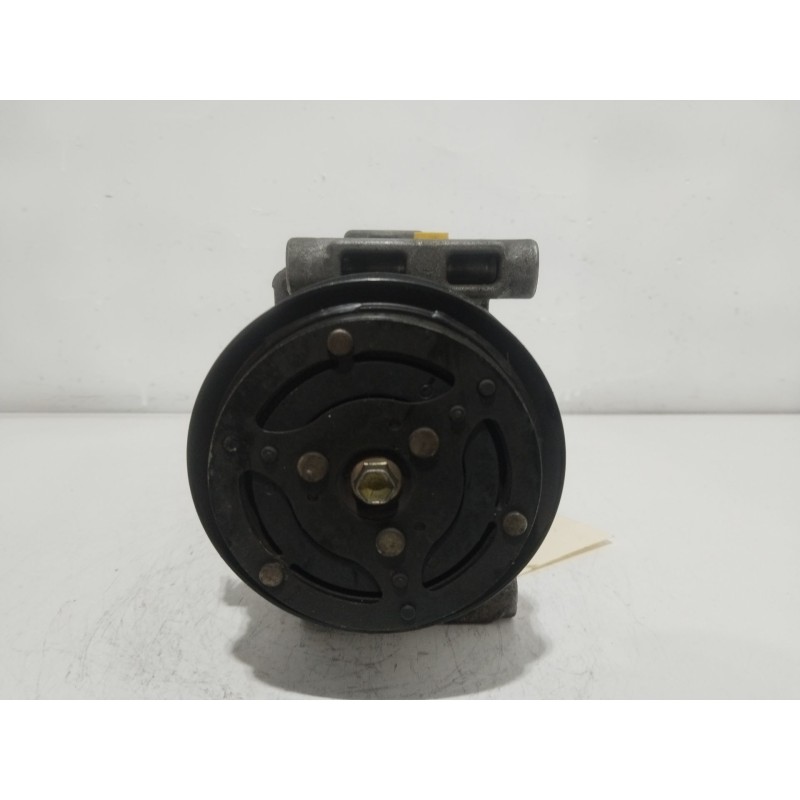 COMPRESOR AIRE ACONDICIONADO 5A7875000  - imagen 1
