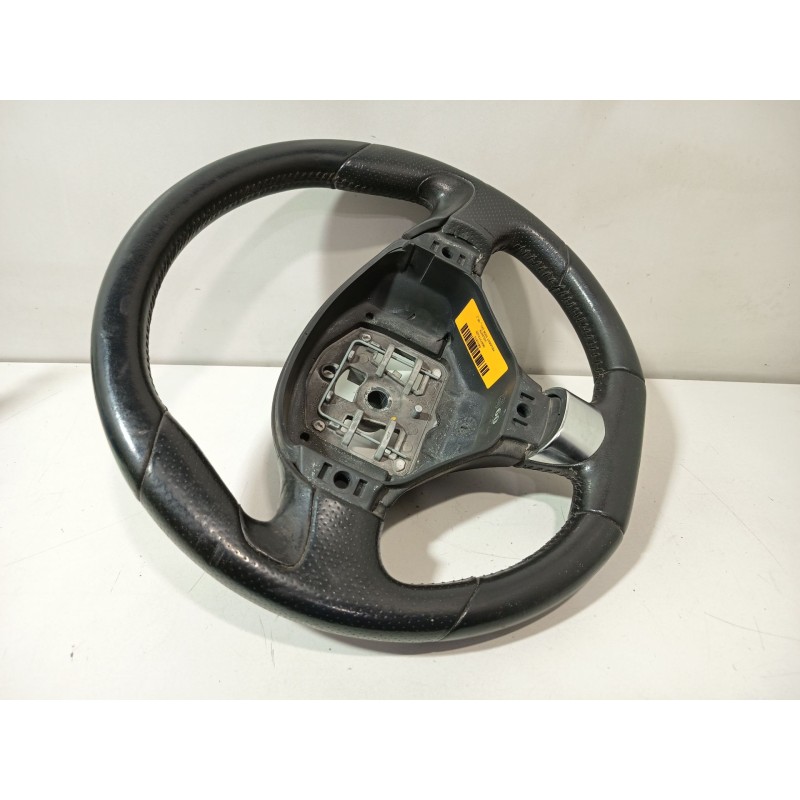 VOLANTE 96877731ZE  - imagen 2
