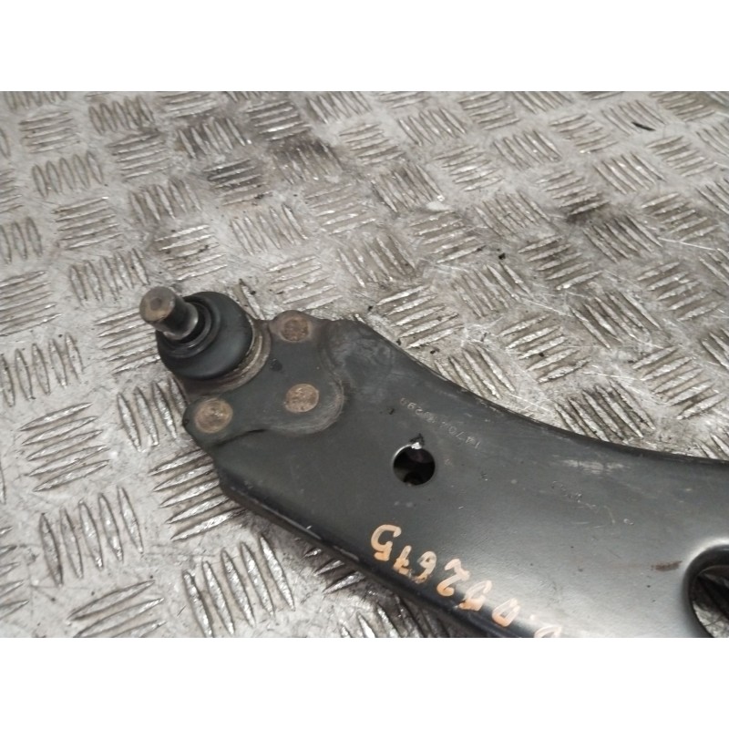 BRAZO SUSPENSION INFERIOR DELANTERO DERECHO DD3234300  - imagen 4
