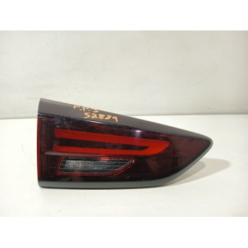 PILOTO PORTON TRASERO IZQUIERDO DM4N513G0 