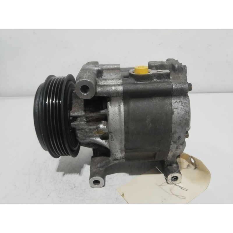 COMPRESOR AIRE ACONDICIONADO 5A7875000  - imagen 2