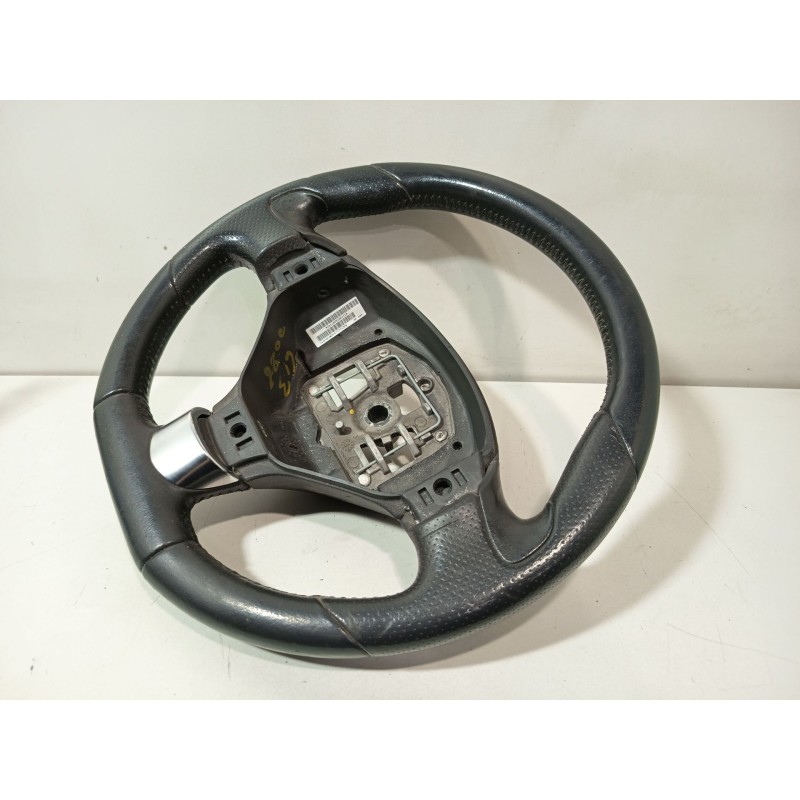 VOLANTE 96877731ZE  - imagen 3