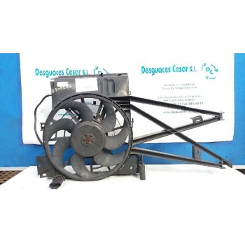 ELECTROVENTILADOR 2259811060 