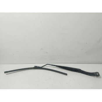 BRAZO LIMPIA DELANTERO IZQUIERDO 95971328 