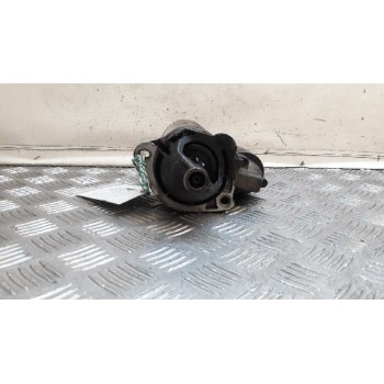 MOTOR ARRANQUE 068911024G 