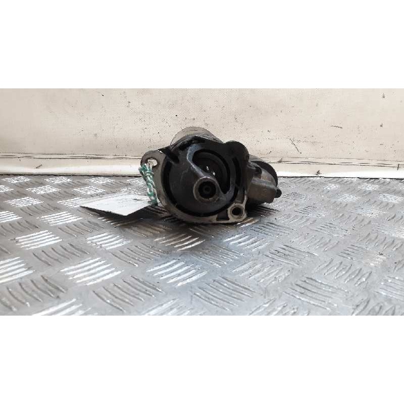 MOTOR ARRANQUE 068911024G  - imagen 1