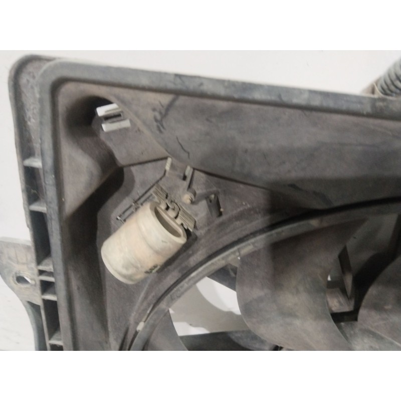 ELECTROVENTILADOR 52401025  - imagen 2