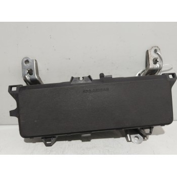 AIRBAG DELANTERO DERECHO 7396074010 