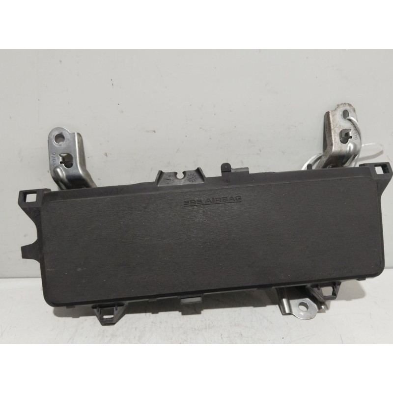 AIRBAG DELANTERO DERECHO 7396074010  - imagen 1