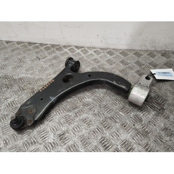 BRAZO SUSPENSION INFERIOR DELANTERO IZQUIERDO DD3234350 