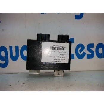 MODULO CONFORT OFERTA