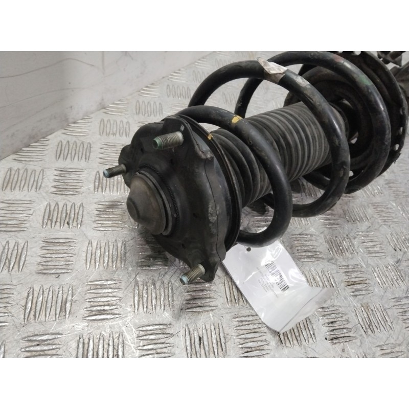 AMORTIGUADOR DELANTERO IZQUIERDO 54650D4540  - imagen 2