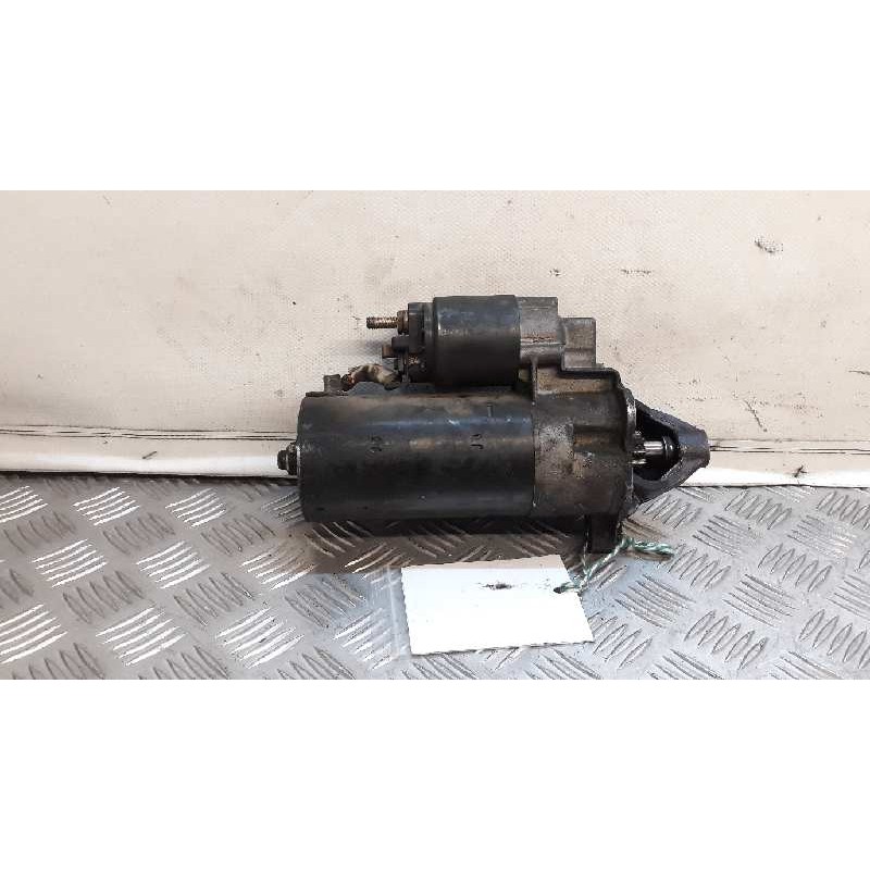 MOTOR ARRANQUE 068911024G  - imagen 2