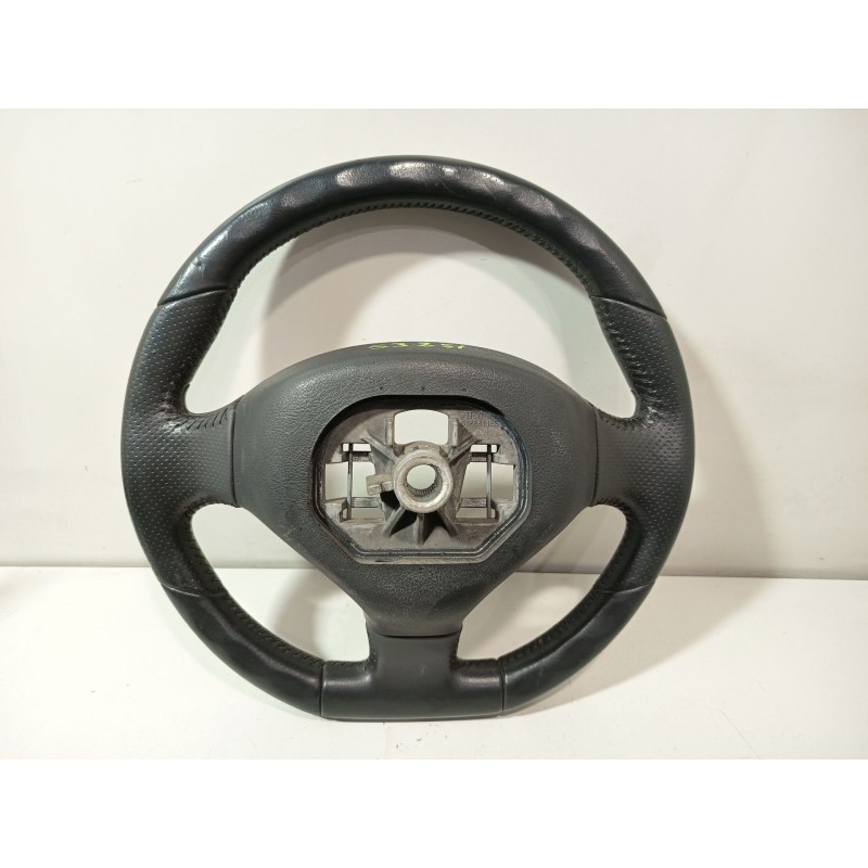 VOLANTE 96877731ZE  - imagen 4