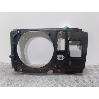 PANEL FRONTAL 7213Y9 