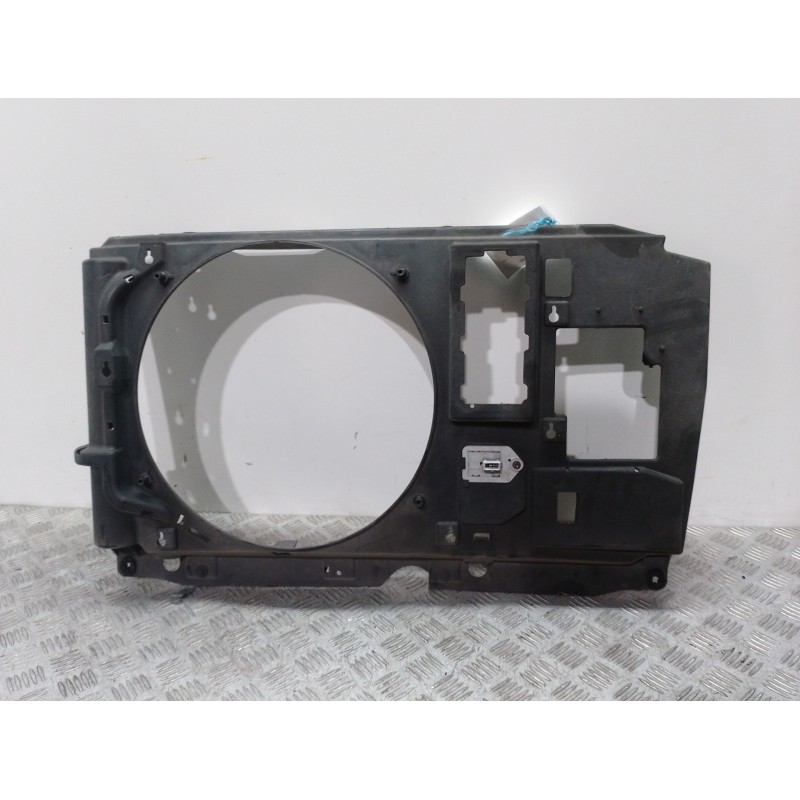 PANEL FRONTAL 7213Y9  - imagen 1
