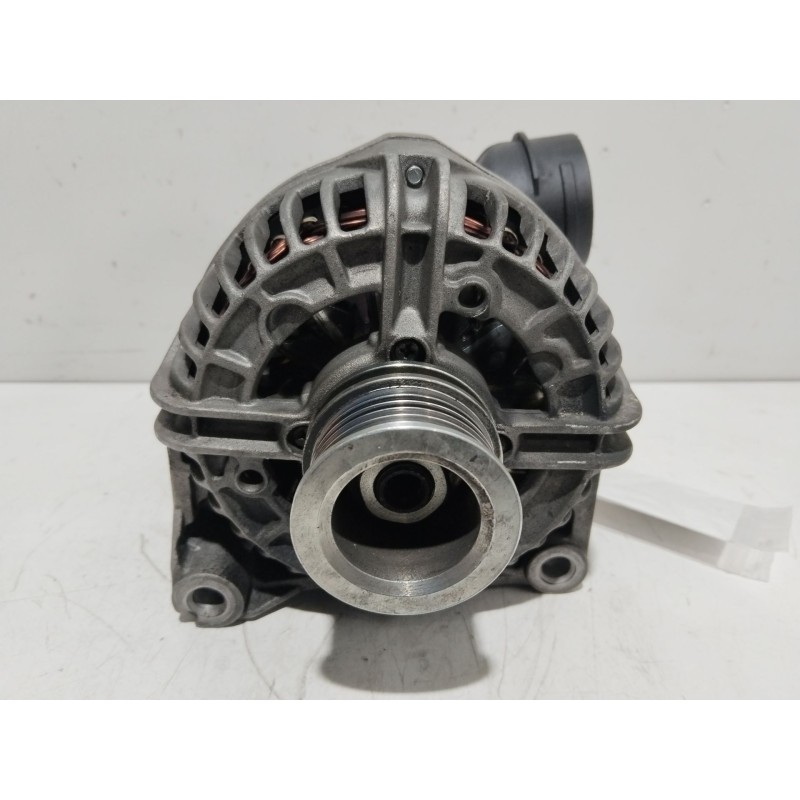 ALTERNADOR 0986041810  - imagen 1