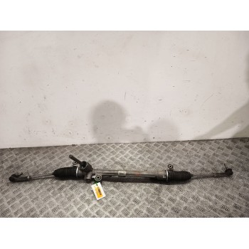 CREMALLERA DIRECCION 8V513200CG 