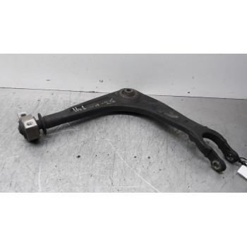 BRAZO SUSPENSION INFERIOR DELANTERO IZQUIERDO 8D0407151E 