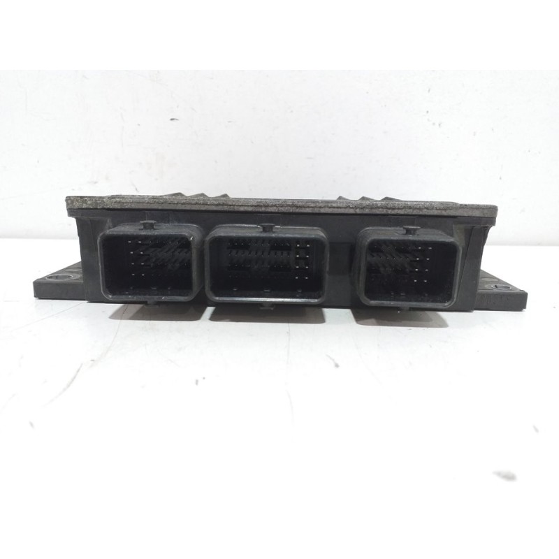 CENTRALITA MOTOR UCE 82003990 8200513163 DELPHI - imagen 2