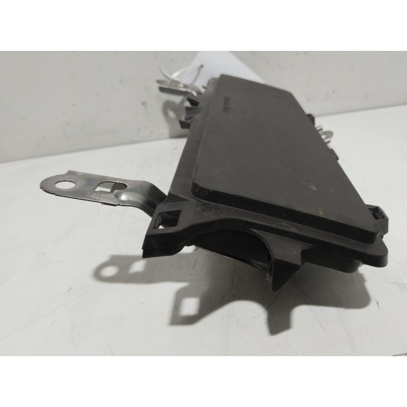 AIRBAG DELANTERO DERECHO 7396074010  - imagen 2