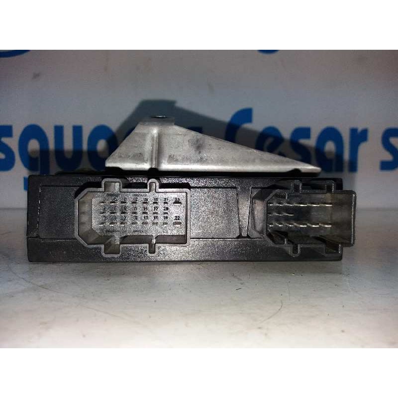 MODULO CONFORT OFERTA - imagen 2