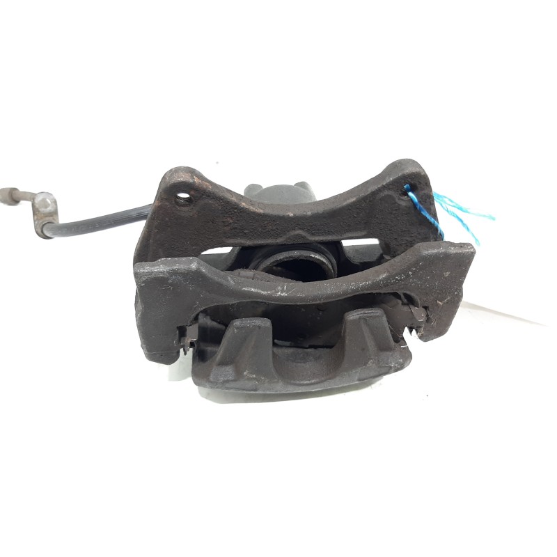 PINZA FRENO DELANTERA IZQUIERDA  - imagen 2