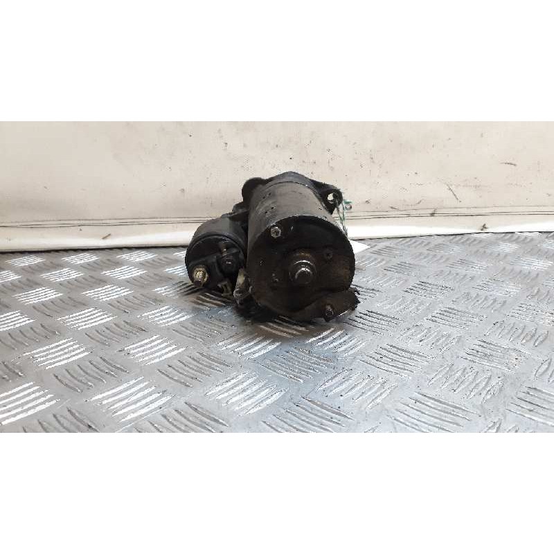 MOTOR ARRANQUE 068911024G  - imagen 3