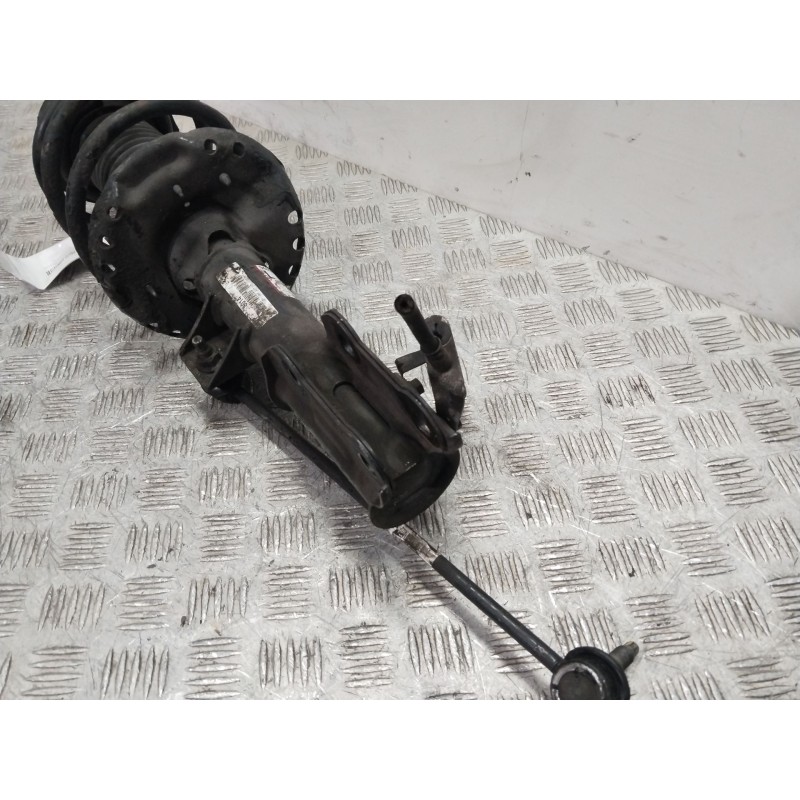 AMORTIGUADOR DELANTERO IZQUIERDO 54650D4540  - imagen 3