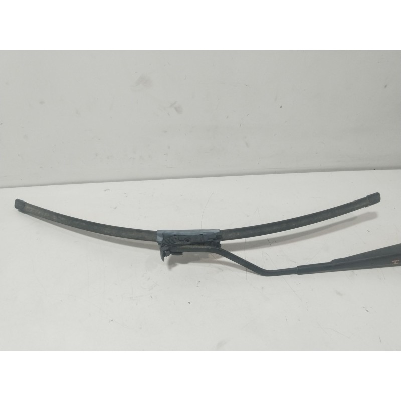BRAZO LIMPIA DELANTERO IZQUIERDO 95971328  - imagen 3