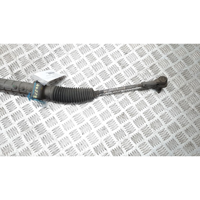 CREMALLERA DIRECCION 13272665  - imagen 2