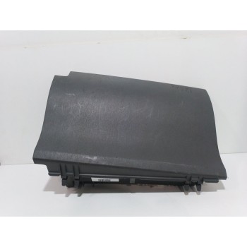 GUANTERA 5555047080 5555247070