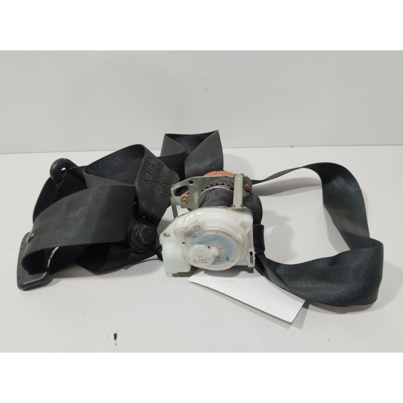 CINTURON SEGURIDAD TRASERO IZQUIERDO 88845BM400  - imagen 2