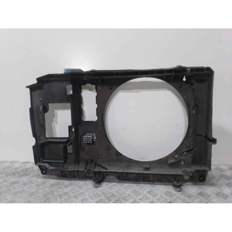 PANEL FRONTAL 7213Y9  - imagen 2