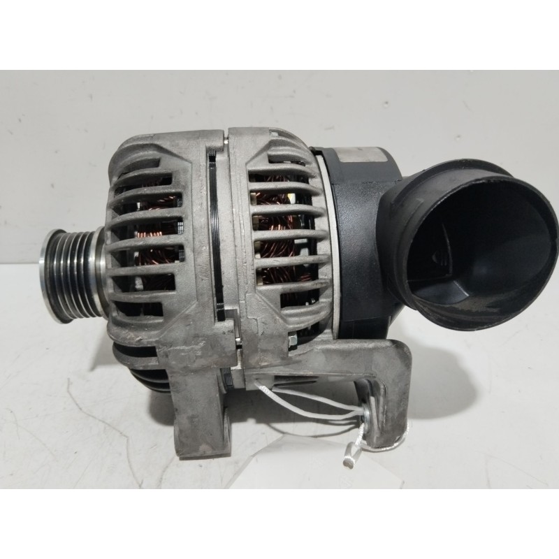 ALTERNADOR 0986041810  - imagen 2