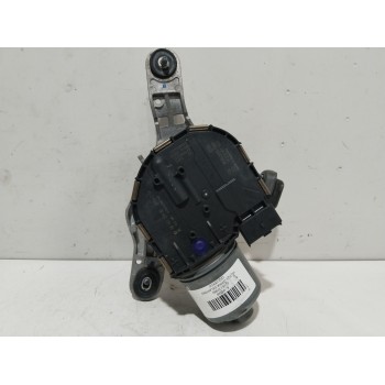 MOTOR LIMPIA DELANTERO IZQUIERDO 9816172980 